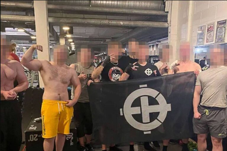 neo-nazi-68ca9762de27b-768x512