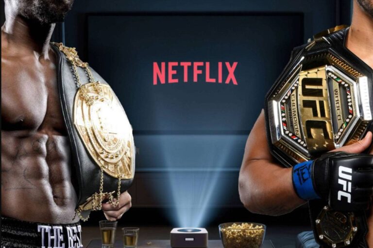 netflix-68cc5c7a2aa4d-768x512