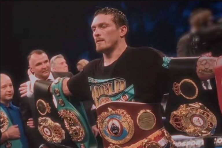 oleksandr-usyk-68c079497e623-768x512