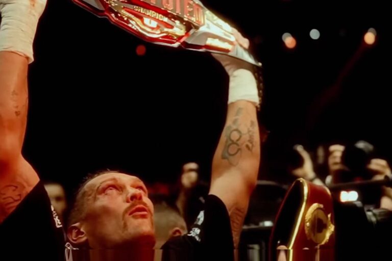 oleksandr-usyk-68c956d4badaa-768x512