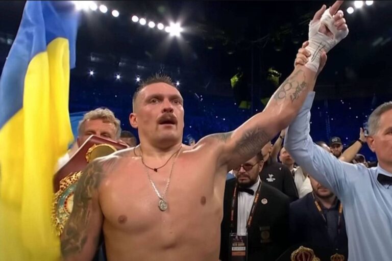 oleksandr-usyk-68daf63bb0fb1-768x512