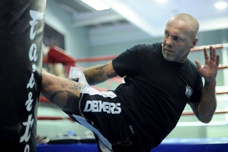 ramon-dekkers-68d44d35a92cc-768x512