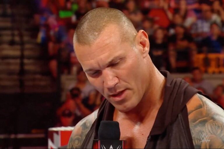 randy-orton-68d8edc07b15a-768x512