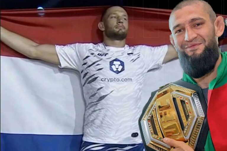 reinier-de-ridder-vs-khamzat-chimaev-68b743587e66e-768x512
