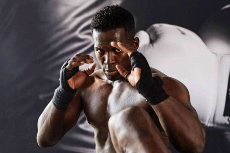 remy-bonjasky-68b4aa8abee88-768x512