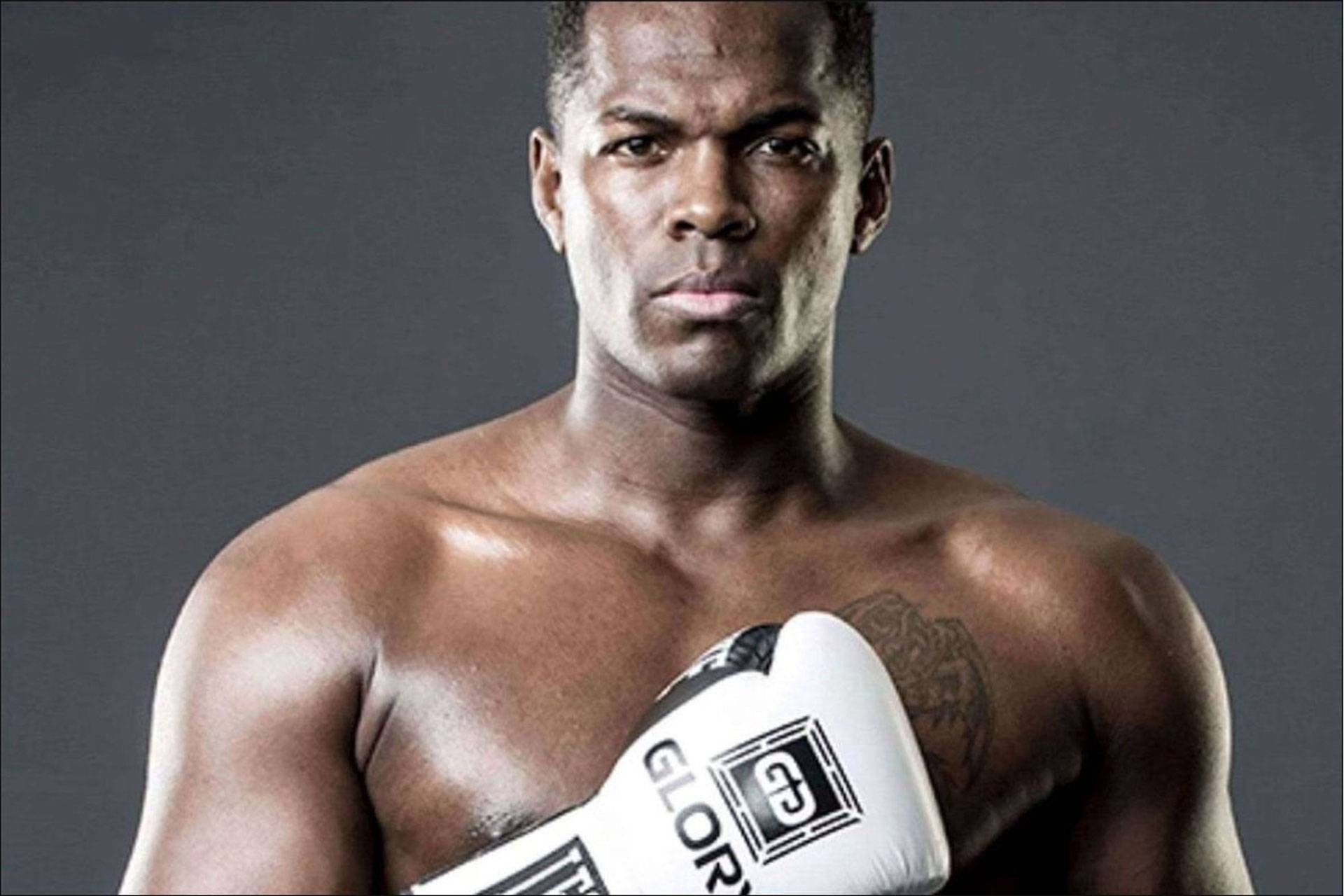 remy-bonjasky-68ba92de6fa8c