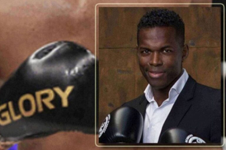 remy-bonjasky-68c3cb51a0b88-768x512