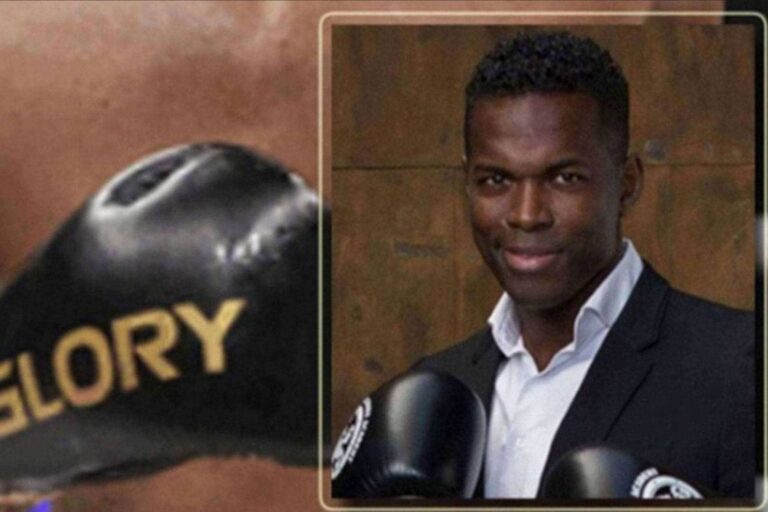 remy-bonjasky-68da241b5e4dc-768x512