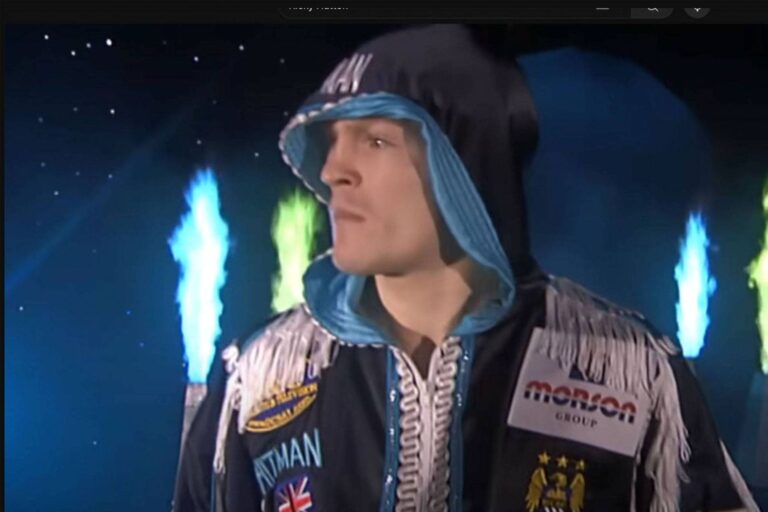 ricky-hatton-68c6b536bf4a0-768x512