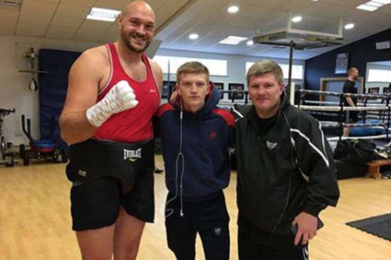 ricky-hatton-68c7121317dbd-768x512