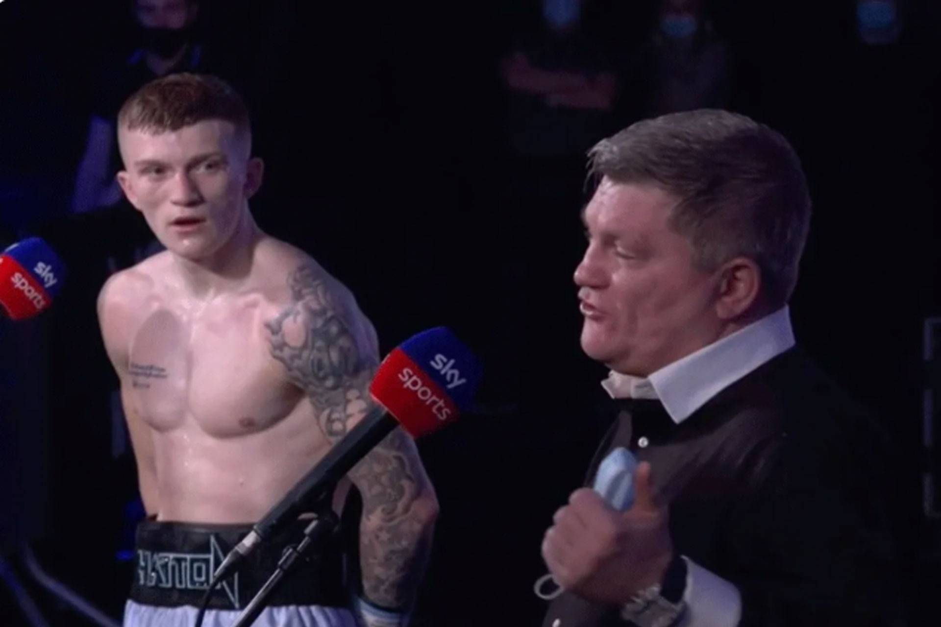 ricky-hatton-68caac2364ea9