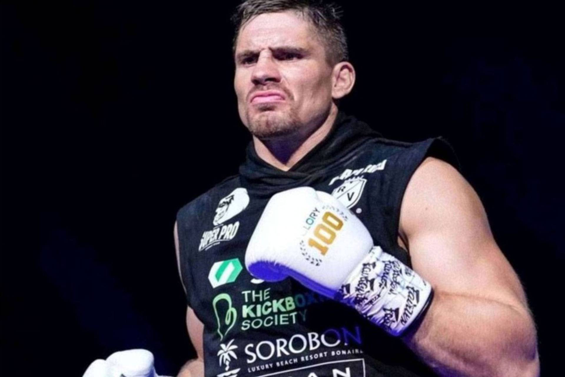 rico-verhoeven-68bbfee5c71e5
