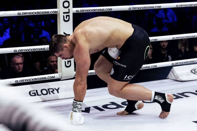 rico-verhoeven-68cf1c6b676f9-768x512