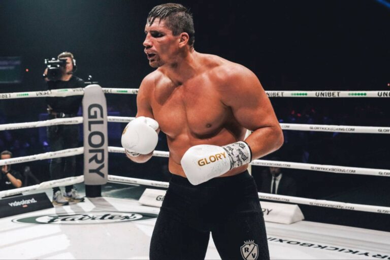 rico-verhoeven-68d3c4e79e846-768x512