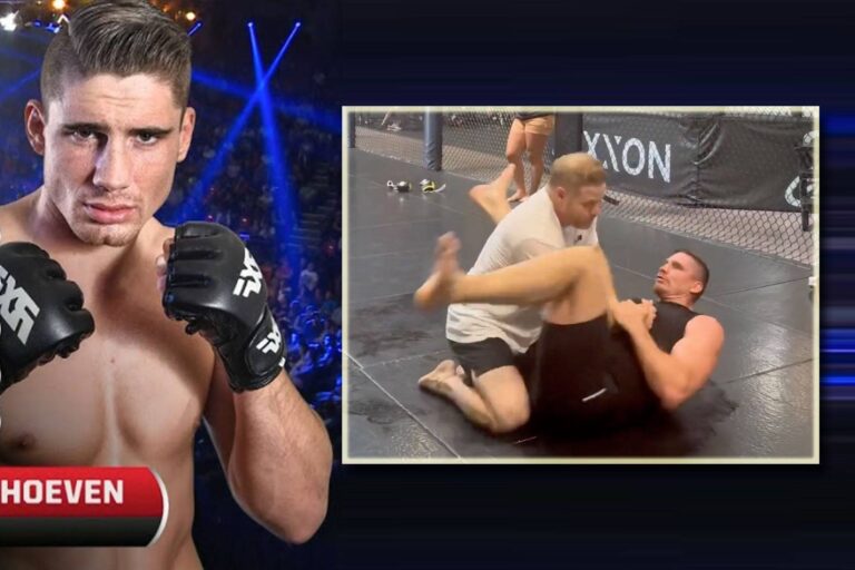 rico-verhoeven-mma-68b8400d421c9-768x512