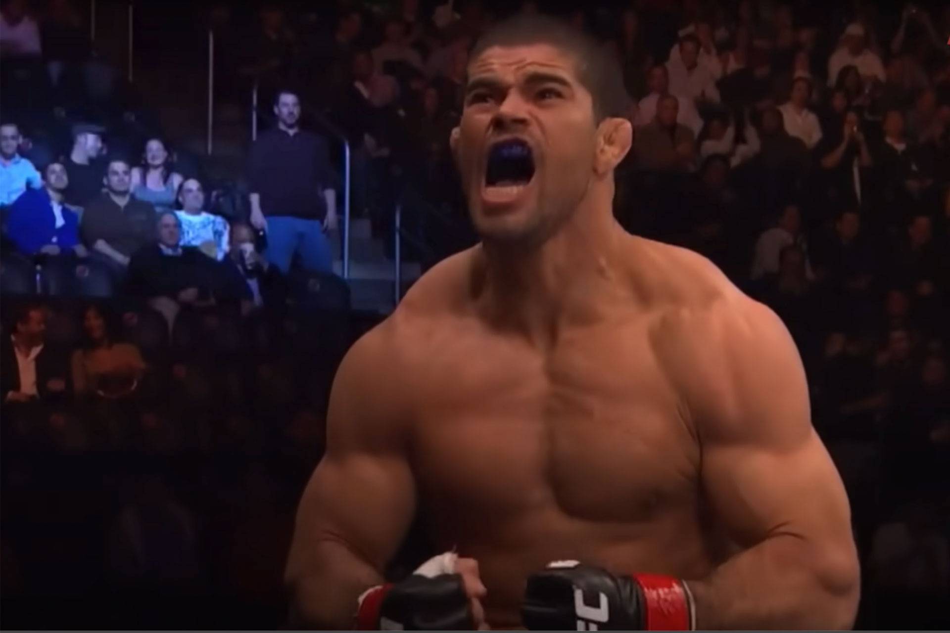 rousimar-palhares-68b5fcd8e66f5