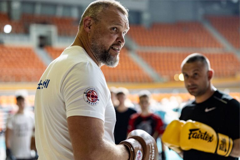 sem-schilt-68b9c3207668c-768x512