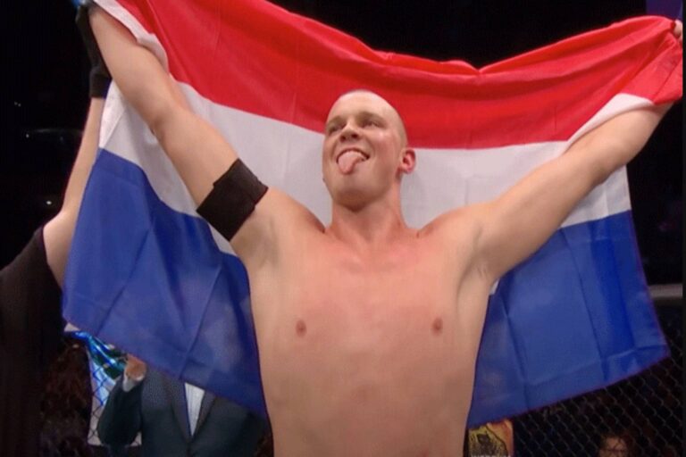 stefan-struve-68cb0b4990c69-768x512