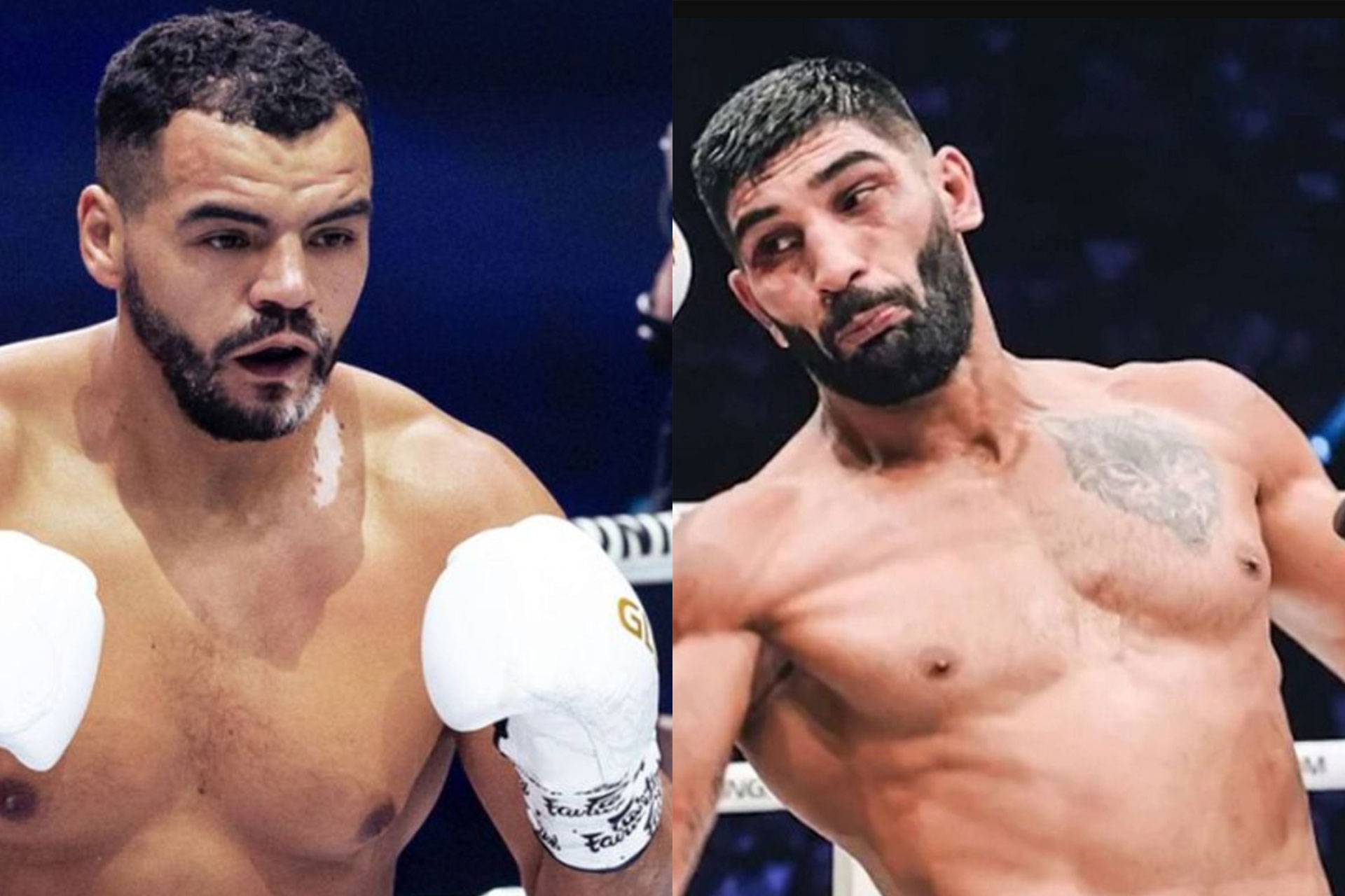 tarik-khbabez-vs-bahram-rajabzadeh-68c7afbf644fc