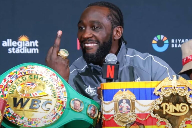 terence-crawford-68c7184bef98e-768x512