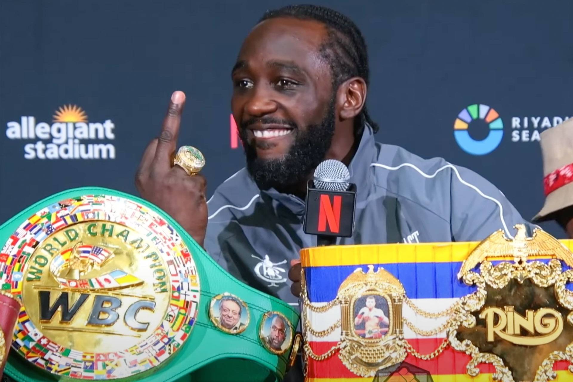 terence-crawford-68c7184bef98e
