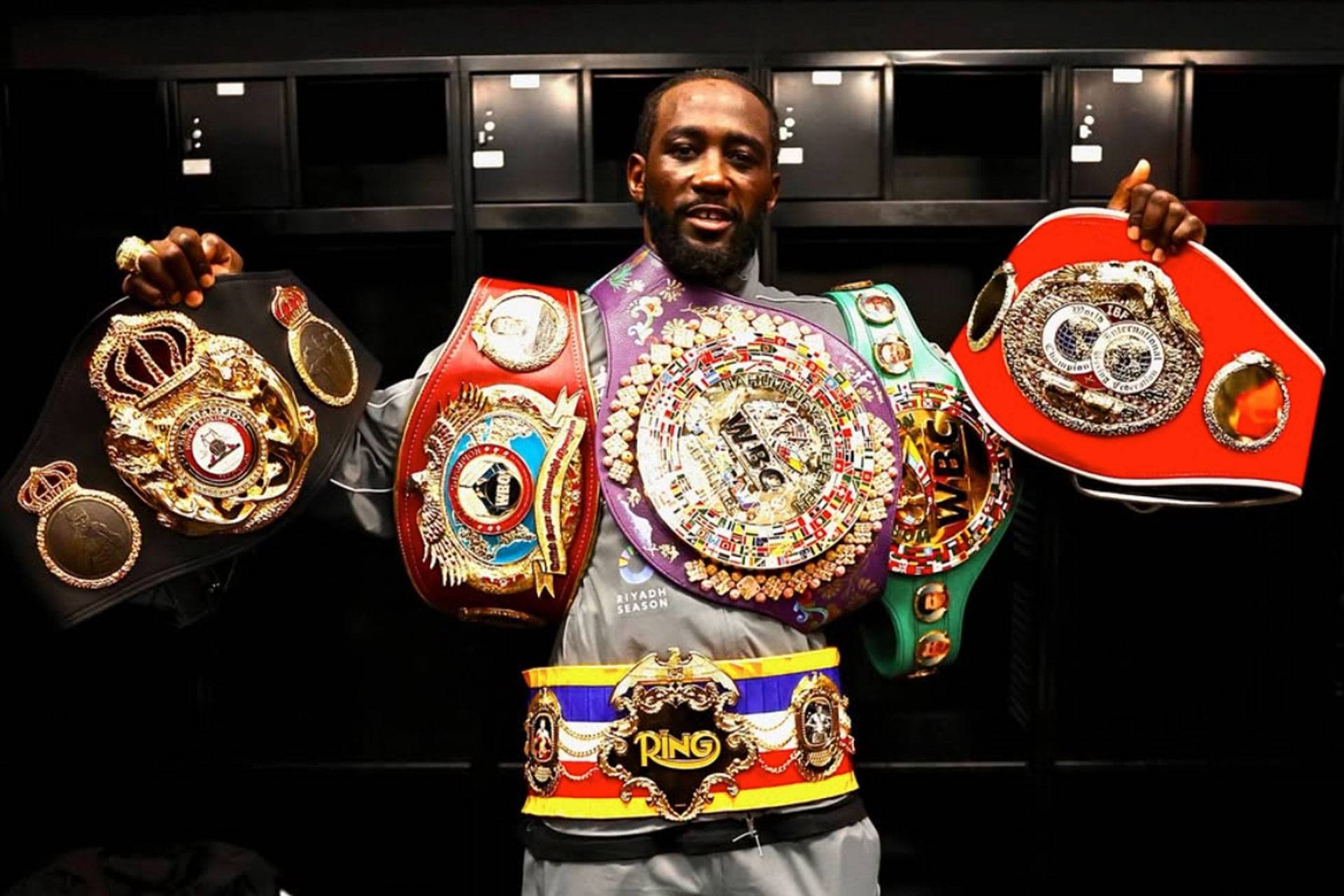 terence-crawford-68c9bac7a9d0d