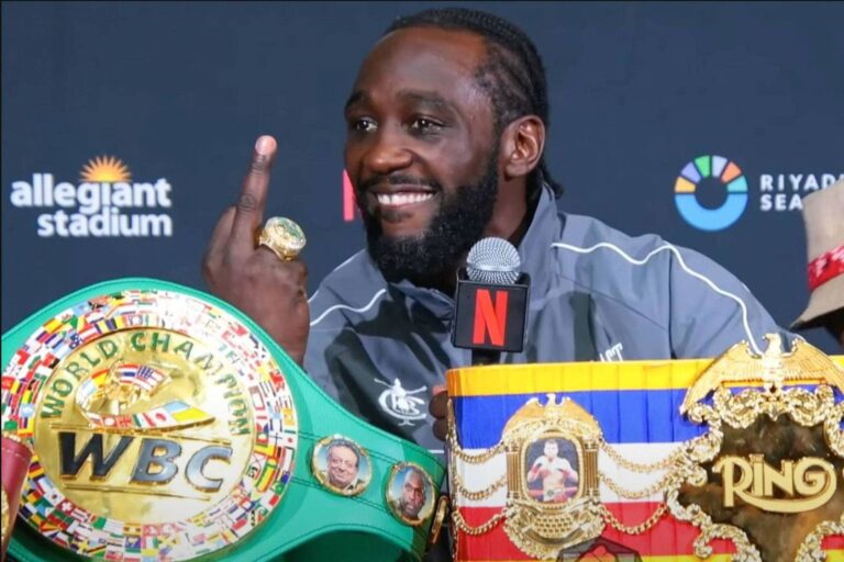 terence-crawford-68d176ea03ad3-768x512