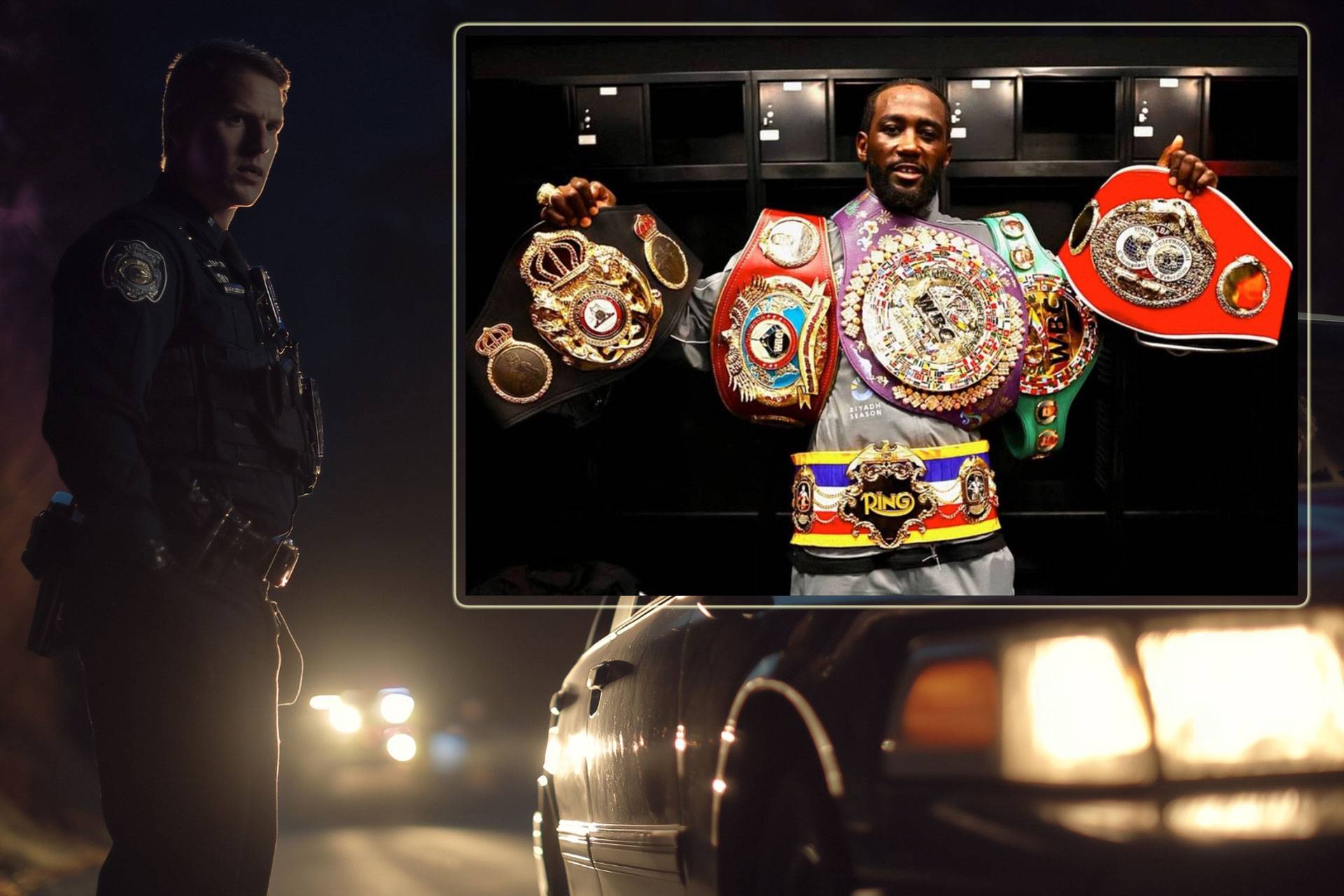 terence-crawford-68da16fde5765