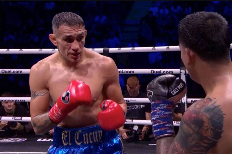 tony-ferguson-68b8b0fca55bf-768x512