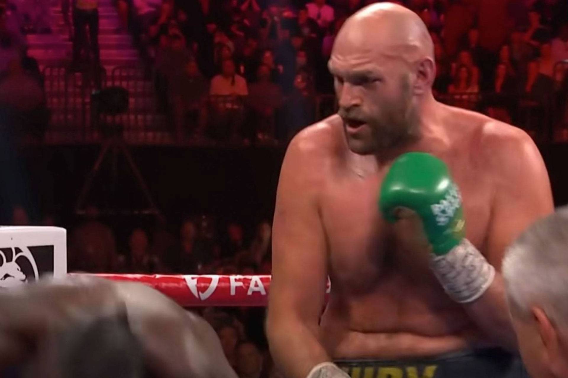 tyson-fury-68c1c42f86a13