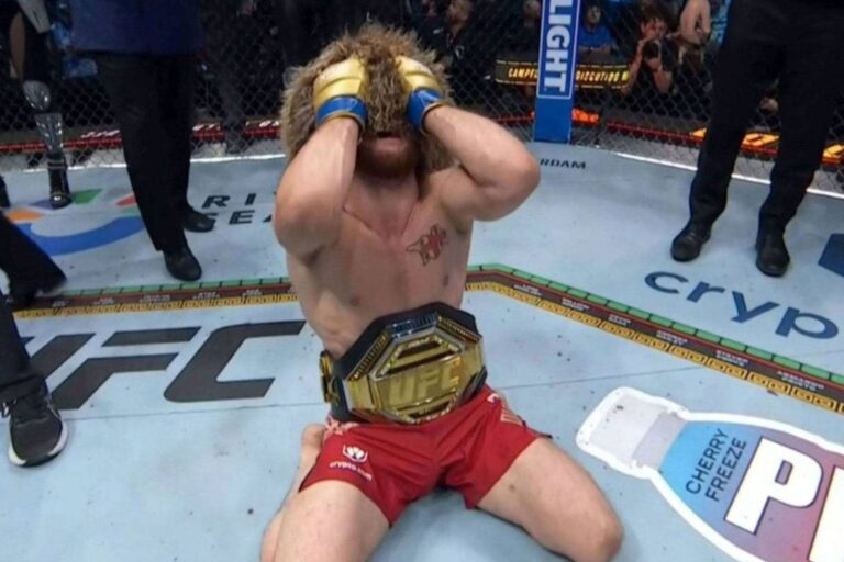 ufc-68b60044ea576-768x512