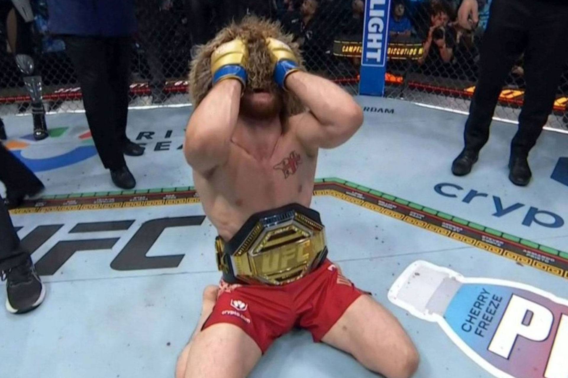 ufc-68b60044ea576