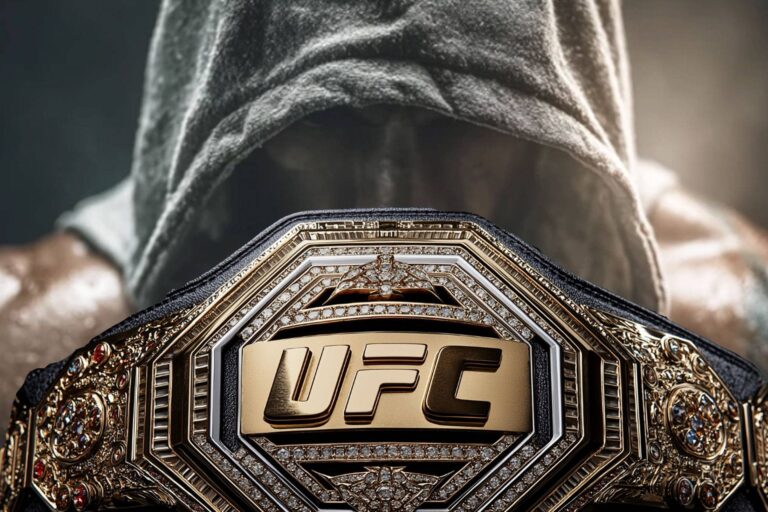 ufc-68bf4031d8ab7-768x512