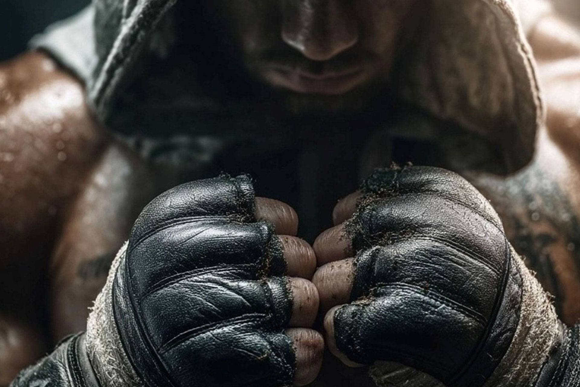 ufc-68c2c4499c328