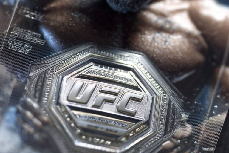 ufc-68c9adbbb2758-768x512