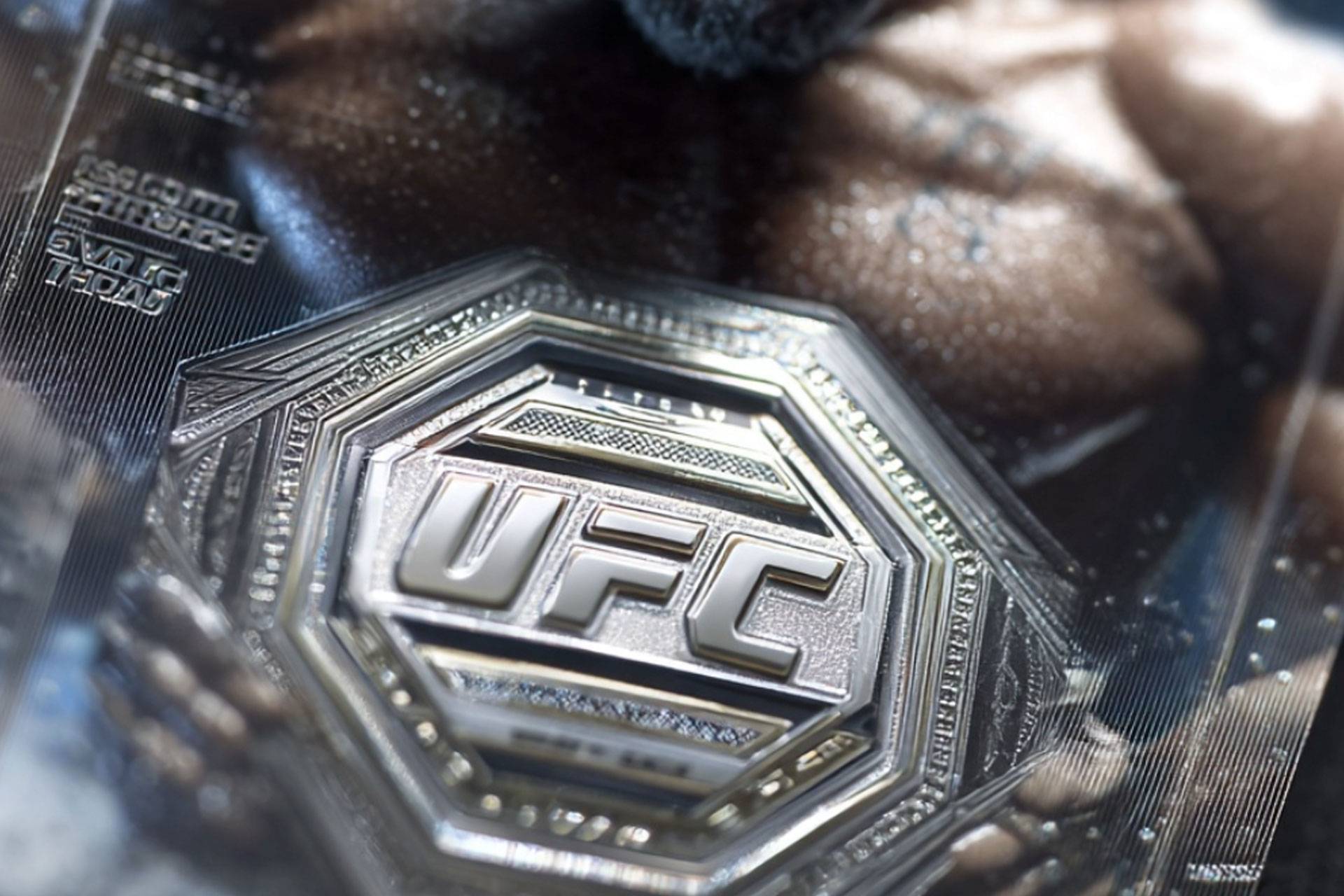 ufc-68c9adbbb2758
