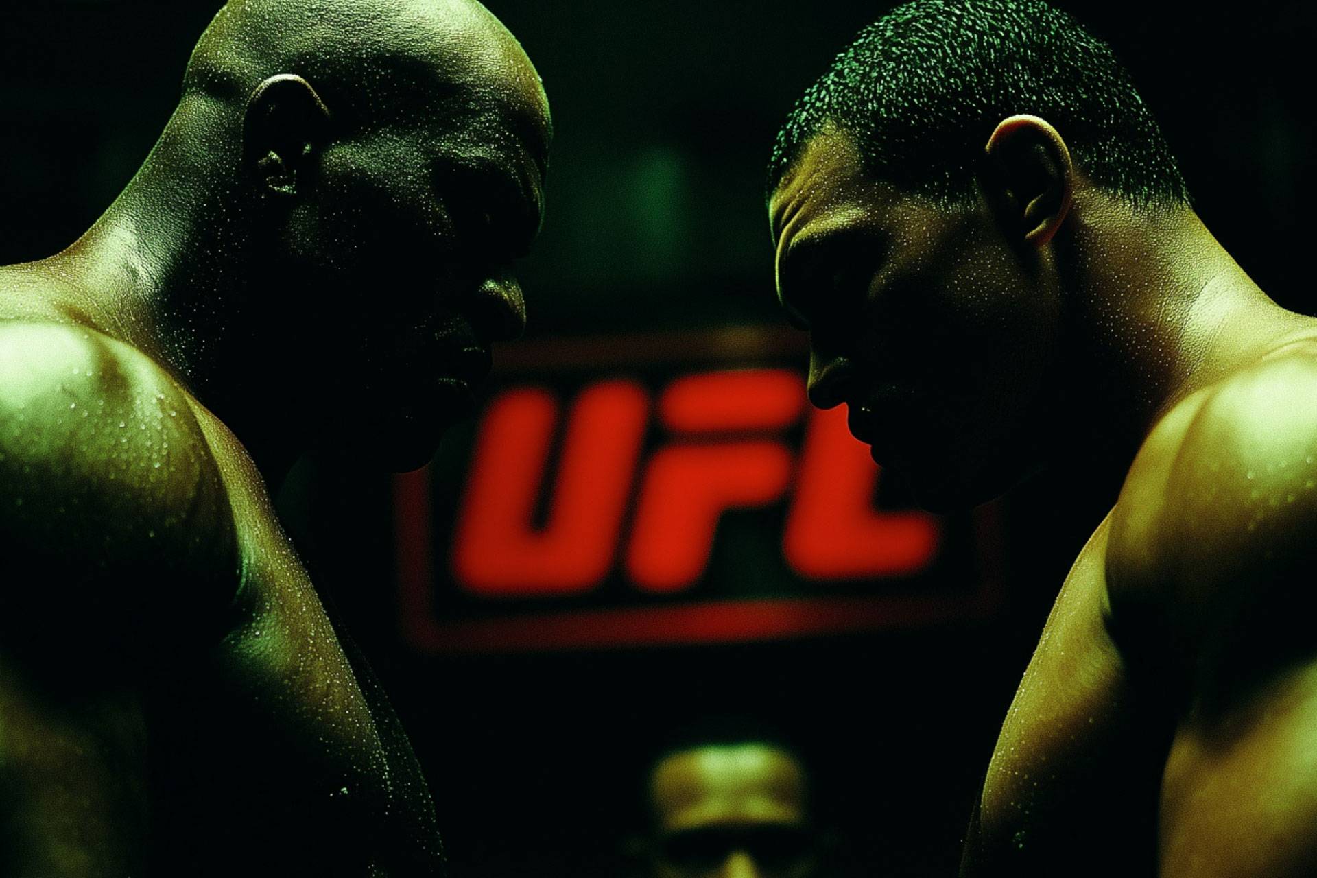 ufc-68d04f6171e20