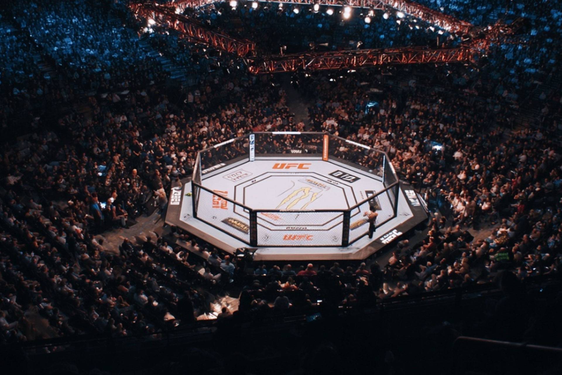ufc-68d12175c0cd2