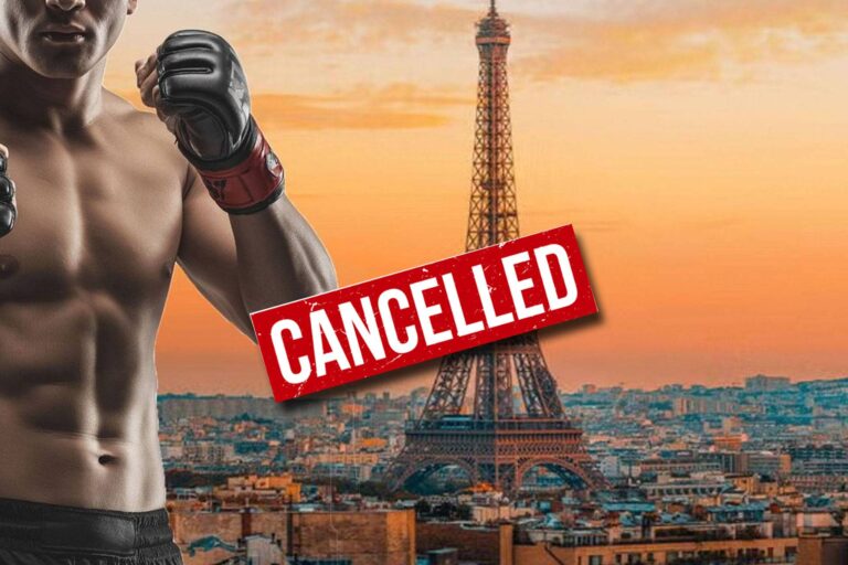 ufc-parijs-68b6df3b19dde-768x512