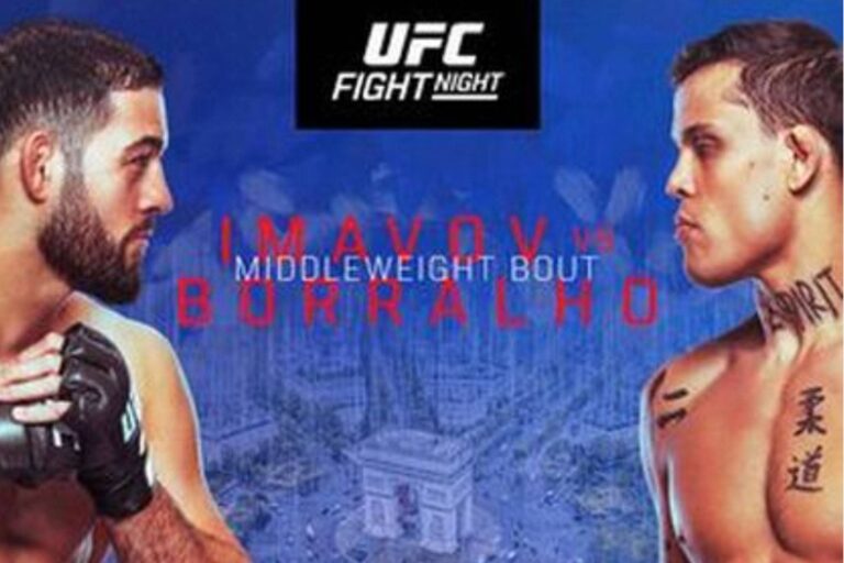 ufc-parijs-imavov-vs-borralho-live-kijken-68b754e652c75-768x512