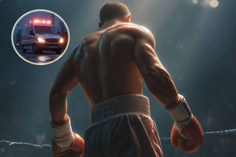 wanderlei-silva-68daf38186f70-768x512