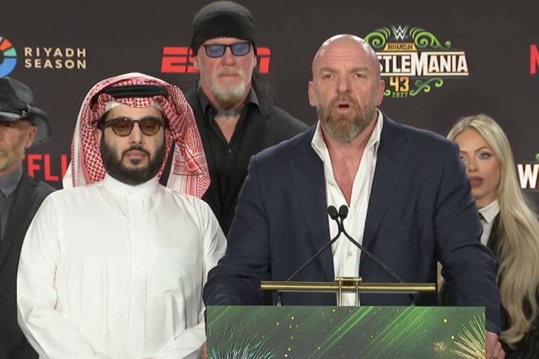 wrestelmania-68c490d485d99-768x512