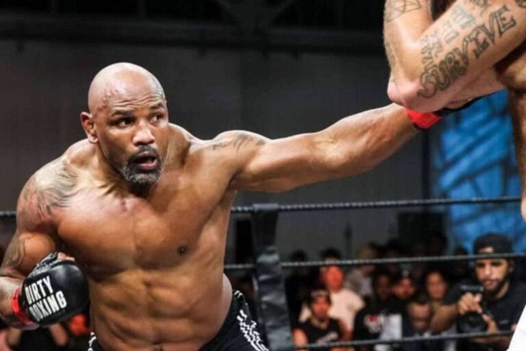 yoel-romero-68c3342f1519c-768x512