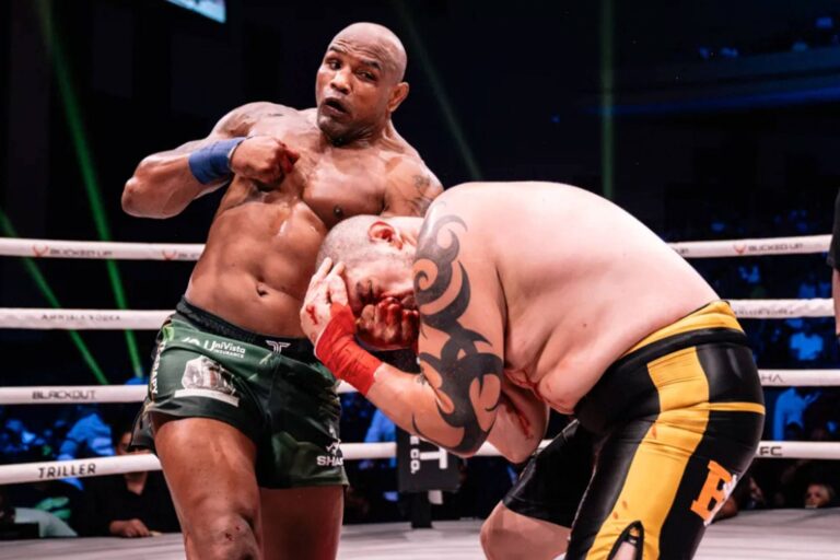 yoel-romero-68c515d2124ca-768x512