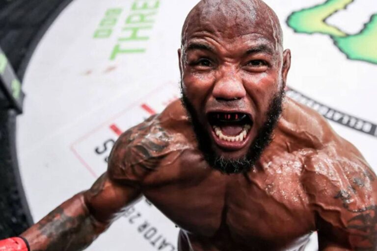 yoel-romero-68d68f2fd714c-768x512