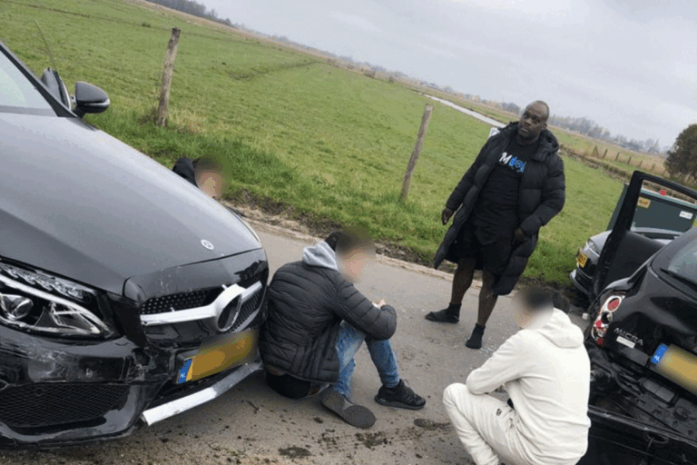 Melvin-manhoef-pakt-autodieven-768x512