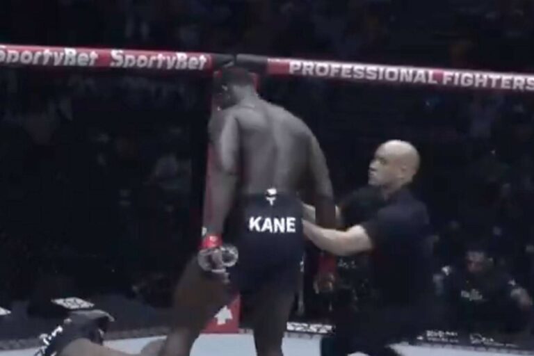abdoulaye-kane-68f3d4e7dce94-768x512