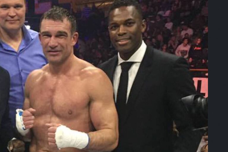 aerts-en-bonjasky-68ee7243ea99e-768x512