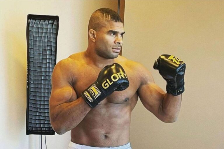 alistair-overeem-68ef2a890b176-768x512