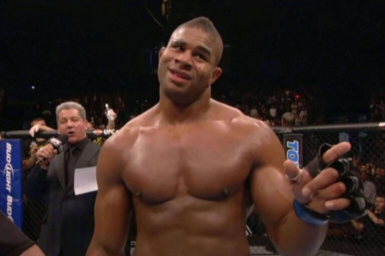 alistair-overeem-68ffa2c891bc6-768x512